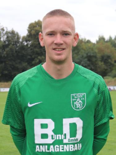 Fynn Müller