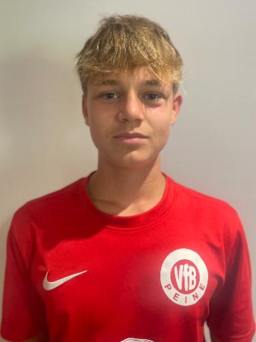 Alessio Cappadona