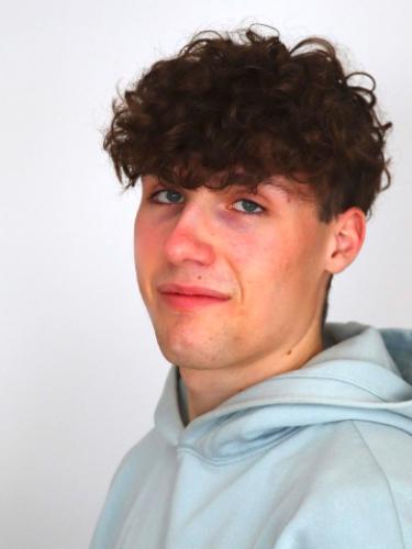 Nicolas Böhm