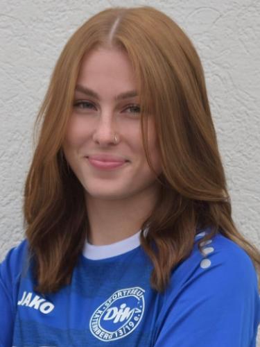 Paulina Jankowska