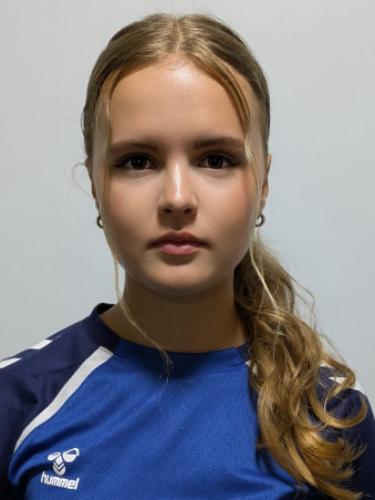 Paula Katharina Otto