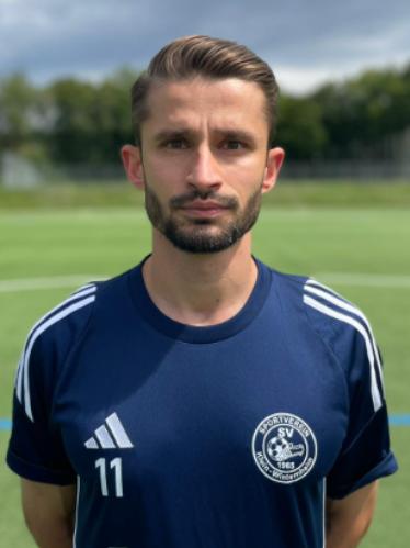 Ivan Miocevic