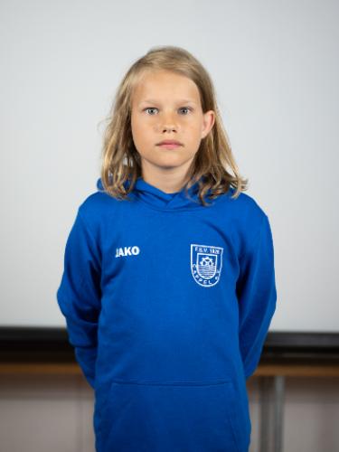 Tristan Selinka