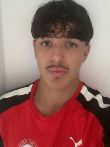Tolga Bodur