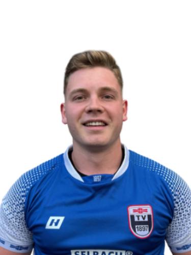 Markus Wagner