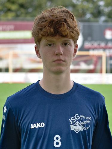 Matthis Anneken