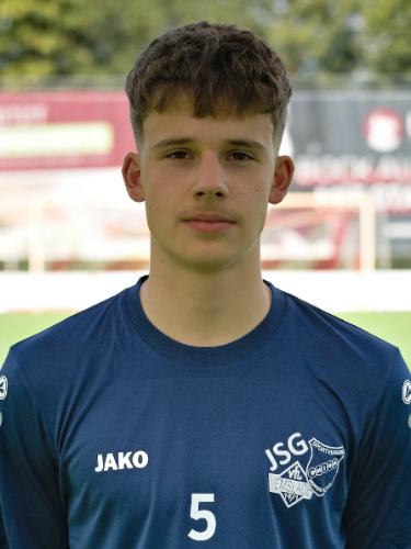 Ole Kalkmann