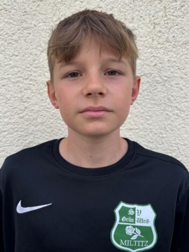 Alexsander Kaiser