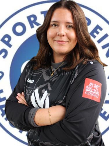 Hanna Butscher