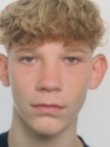 Tristan Glasner