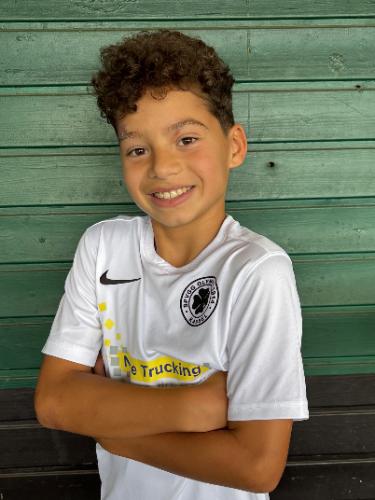 Yusuf Turhan