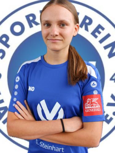 Annika Fröhner