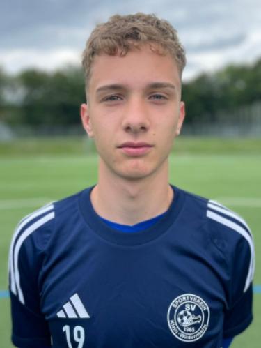 Finn Johan Karl Asmussen