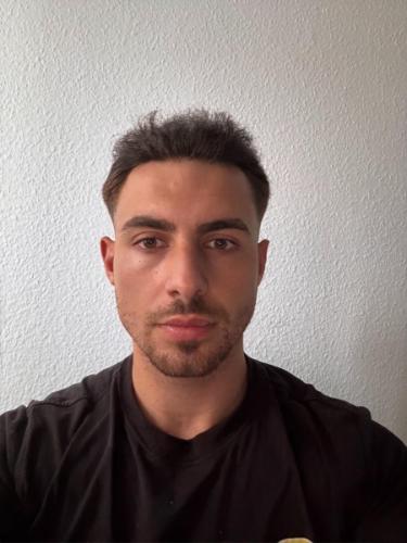Mirsad Muratovic
