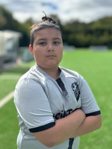 Leonardo Bongiovanni