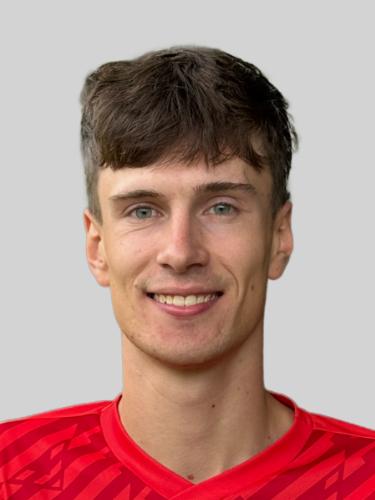 Eike Thomas Barkowski