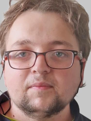 Vinzenz Benjamin Schneider