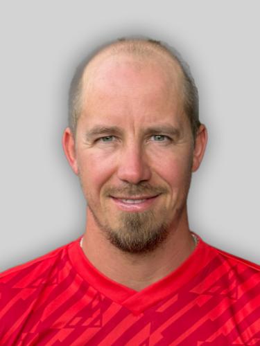 Mathias Loof