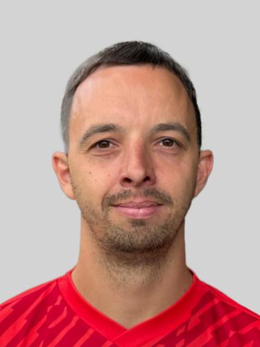Rico Müller