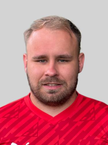Philipp Nakoinz