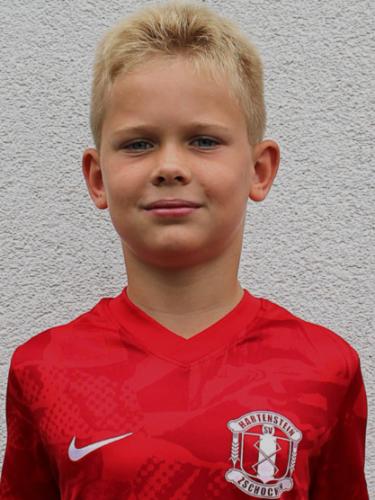 Fritz Dölling