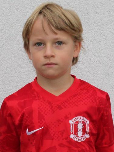 Nino Herber