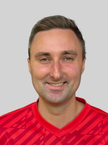 Niclas Zabel