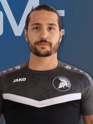 Niklas Feidt