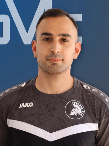 Raffael Grigoryan