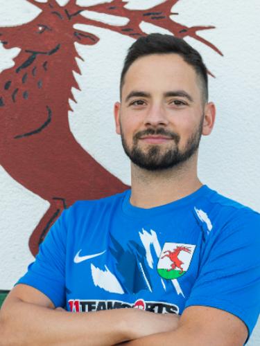 Carsten Bühler