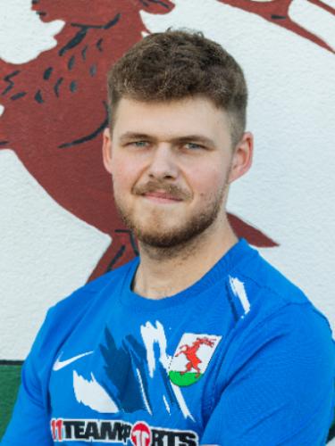 Tobias Dampc
