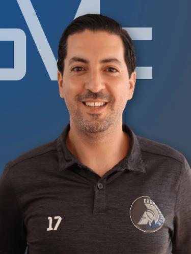 Karim El Bakkaoui
