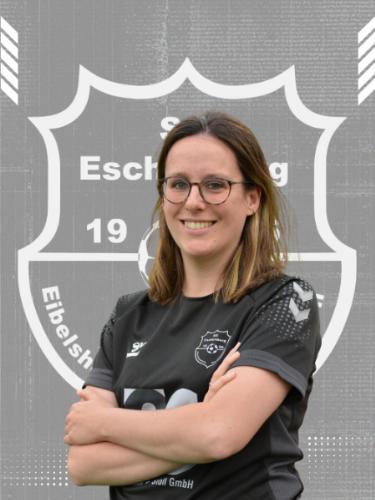 Franziska Becker