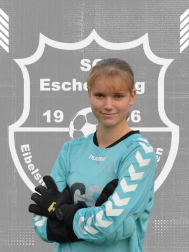 Celine Busch