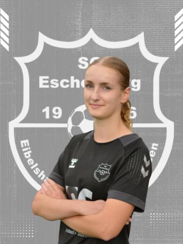 Emma Kaulich