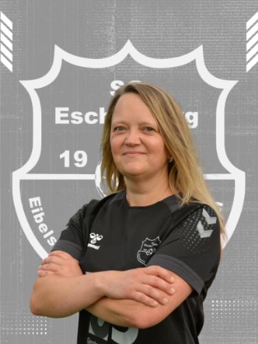 Maike Kuppermann