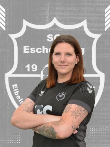 Christin Baum