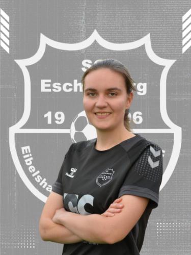 Svenja Schwarz