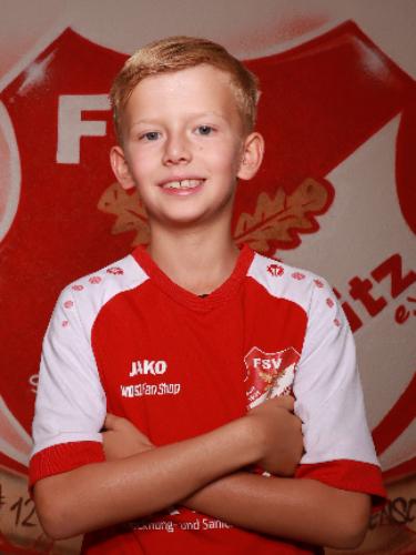 Anton Weber