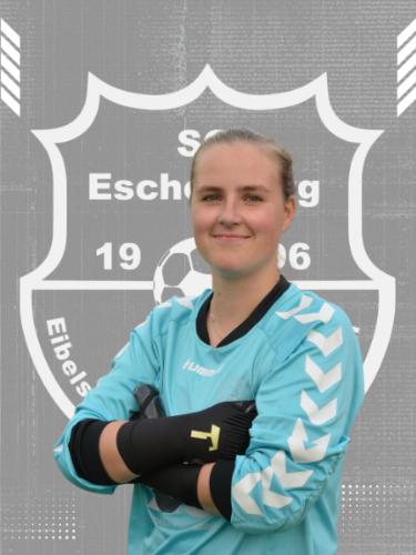 Lea Sophie Schwedes