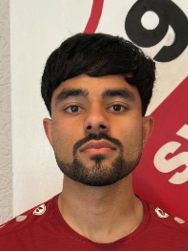 Atul Kumar