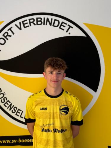 Hannes Offermann