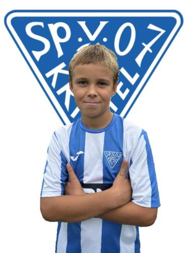 Bruno Grohmann Carrasco