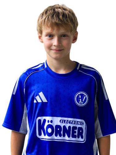 Lars Eichholz
