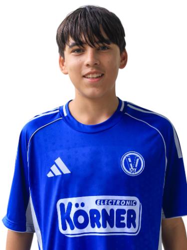 Klaas Göbbert