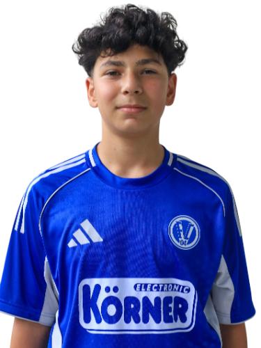 Eren Gülalan