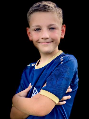 Lucas Worbach