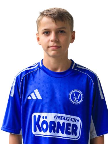 Jonas Ponkratov