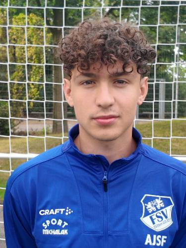 Antonio Jose Sucre Figueroa