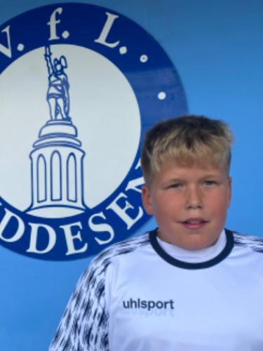 Carl-Philipp Jörn Henning Linnebrügge